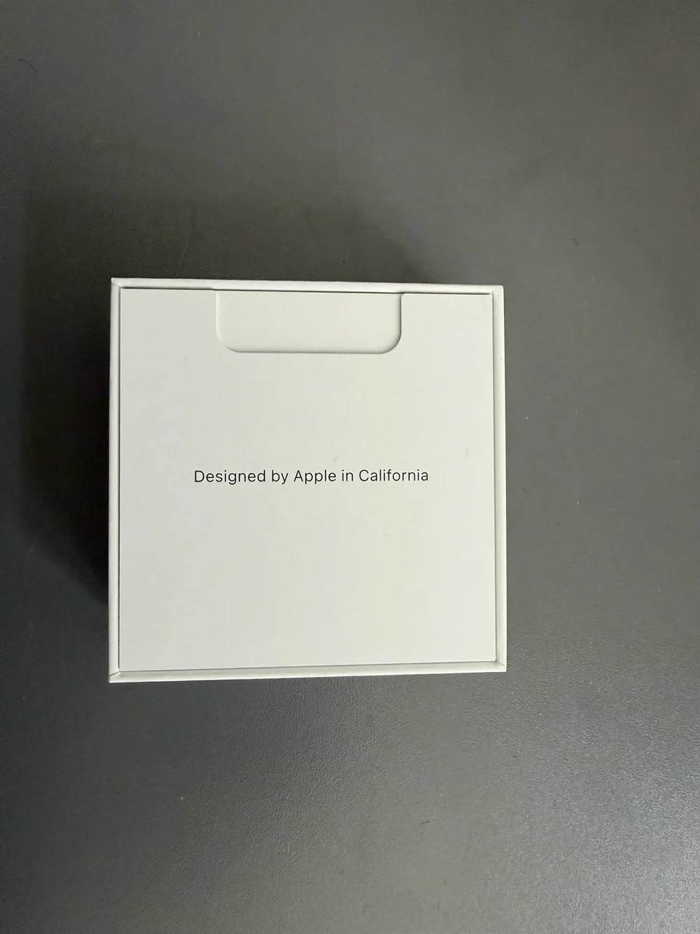 Apple AirPods 4 Wireless Earbuds with Charging Case